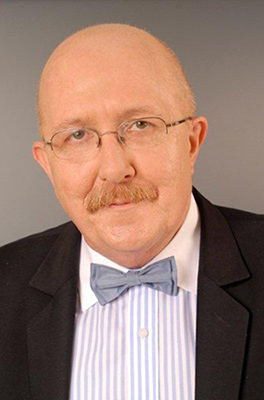 andrzej komorowski